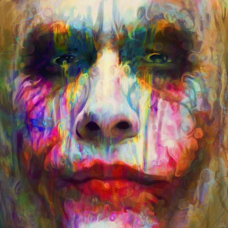 Влад Kostenko | Одесса