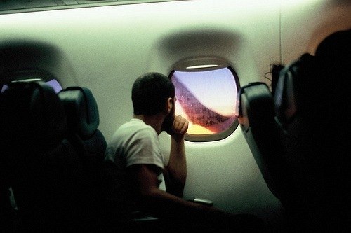 Илья Сенчуков | Тюмень