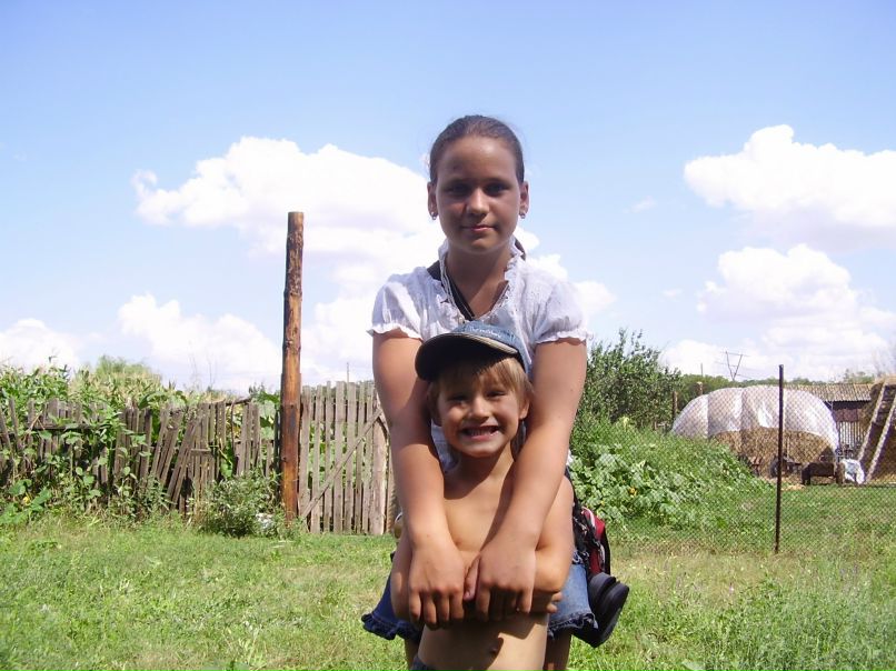 Дарья Кобзарь <3<3<3<3<3<3<3<3<3<3 | Нижний Новгород