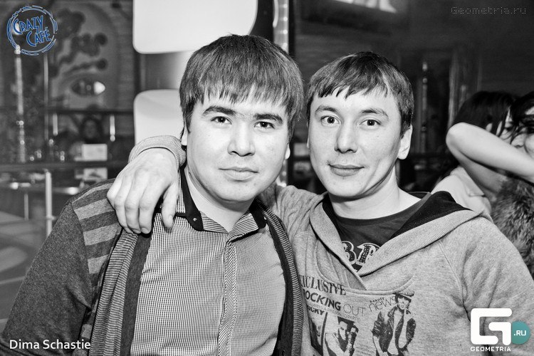 Шевкет Адильшаев | Евпатория