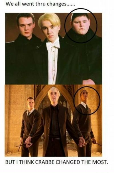 №47, Анна Дмитренко, 34 года, Днепр (Днепропетровск) №47, Анна Дмитренко, 34 года, Днепр (Днепропетровск)