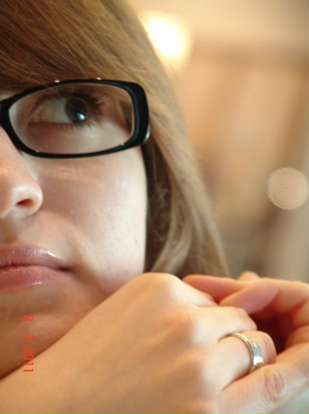 №138, Аня Нестерова, Москва №138, Аня Нестерова, Москва