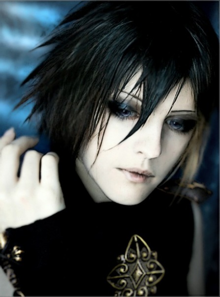 №29, Дашка Лапусяшка №29, Дашка Лапусяшка