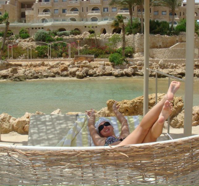 №71, Людмила Грузкова, 39 лет, Казань №71, Людмила Грузкова, 39 лет, Казань