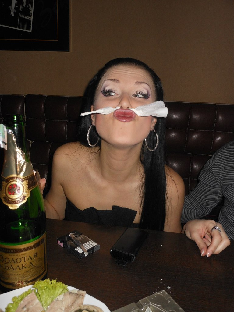 Александр Михно | Барановка