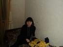 Фотография Юрьевны Галины