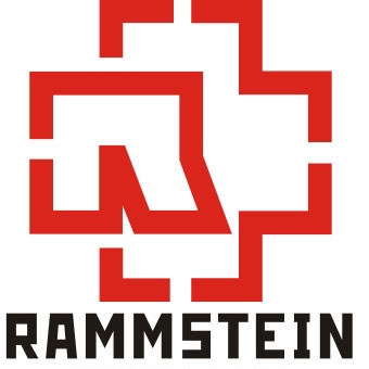 №4, Александр Птушкин, 36 лет, Днепр (Днепропетровск) №4, Александр Птушкин, 36 лет, Днепр (Днепропетровск)