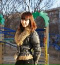 Фотография Анастасия Жукова