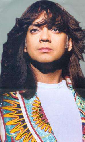 Дарья Иванова | Москва