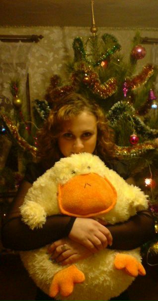 №131, Екатерина Сторчак, Харьков №131, Екатерина Сторчак, Харьков