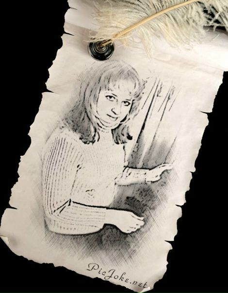 №81, Татьяна Коломиец, Киев №81, Татьяна Коломиец, Киев