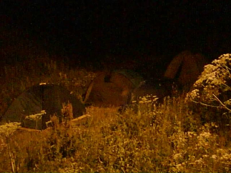 Олег Антонов | Жуковский