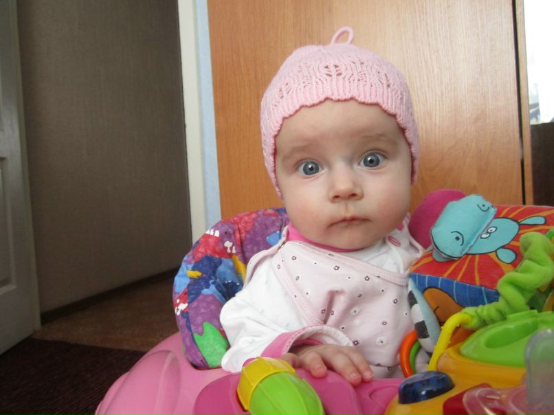 Екатерина Артышова | Окуловка (деревня)