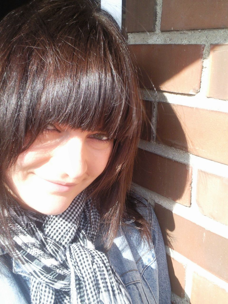 Любов Плешкан | Яблонов