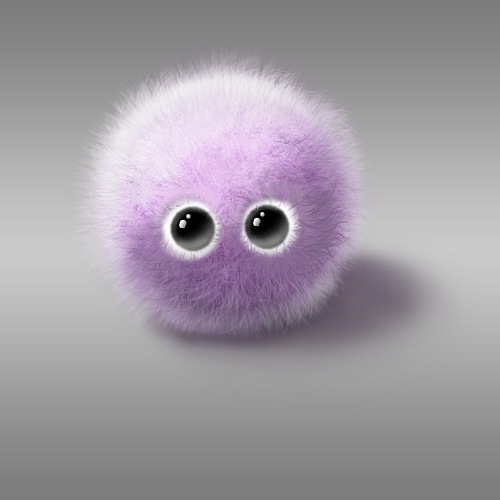 №94, Таисия Казанцева, Мариуполь №94, Таисия Казанцева, Мариуполь