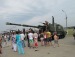 Георгий Коровин фотография #16