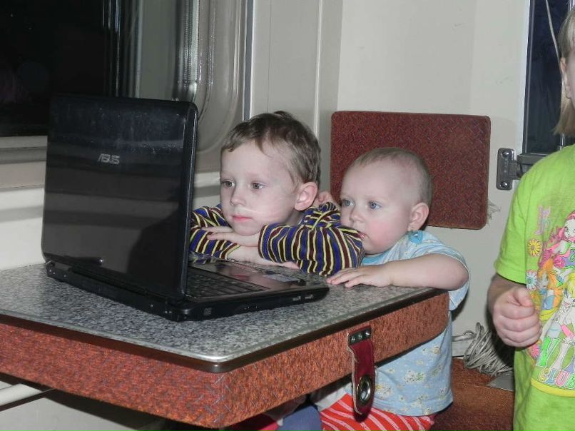 Ирина Демидова | Северодвинск