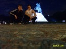 Фотография Фомина Игоря