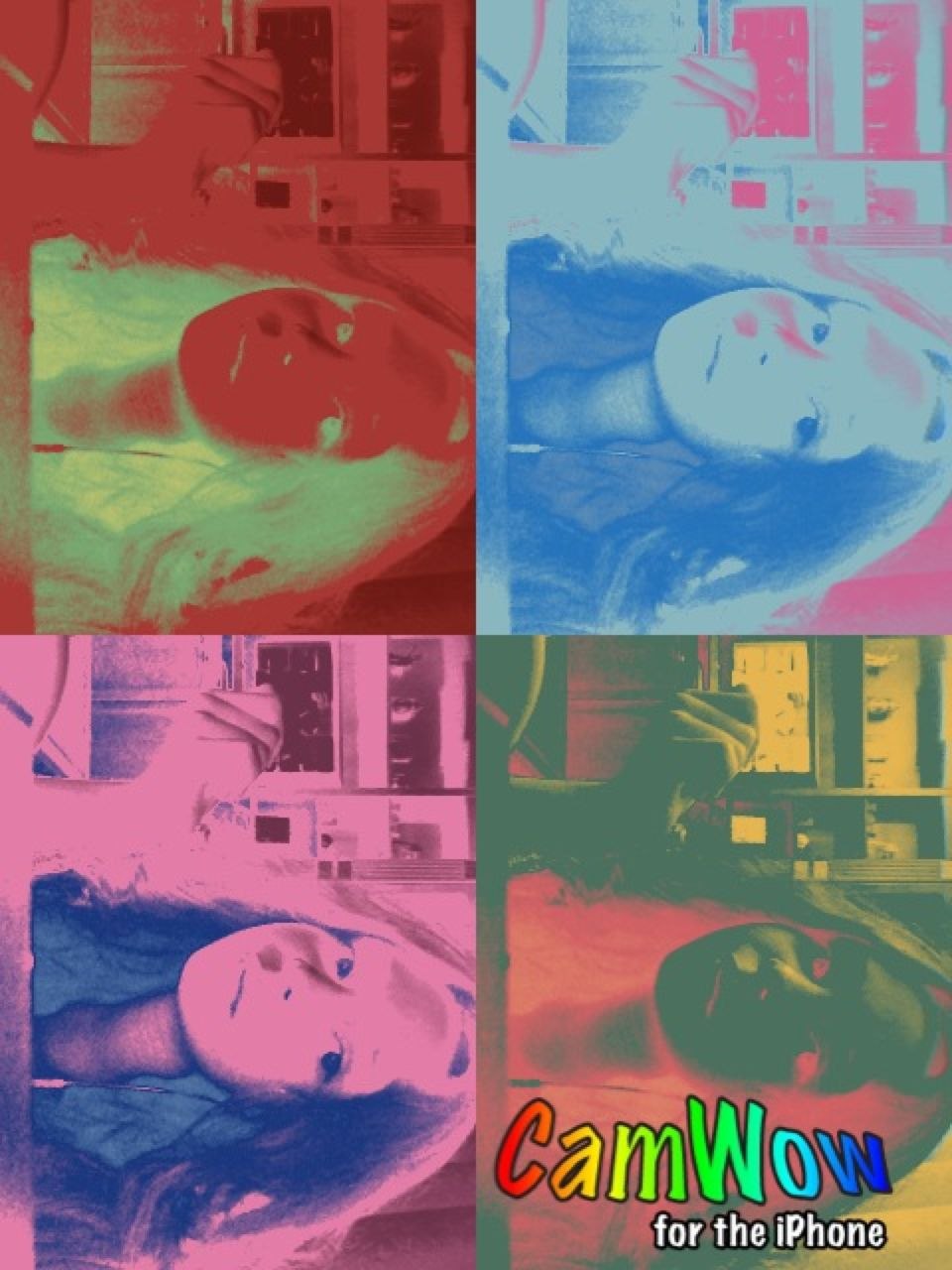 Алиса Меладзе | 