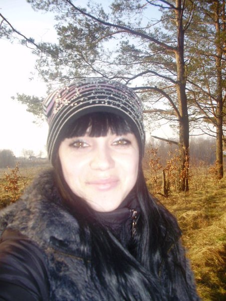 №47, Екатерина Резепова-Томайлы, Калининград №47, Екатерина Резепова-Томайлы, Калининград