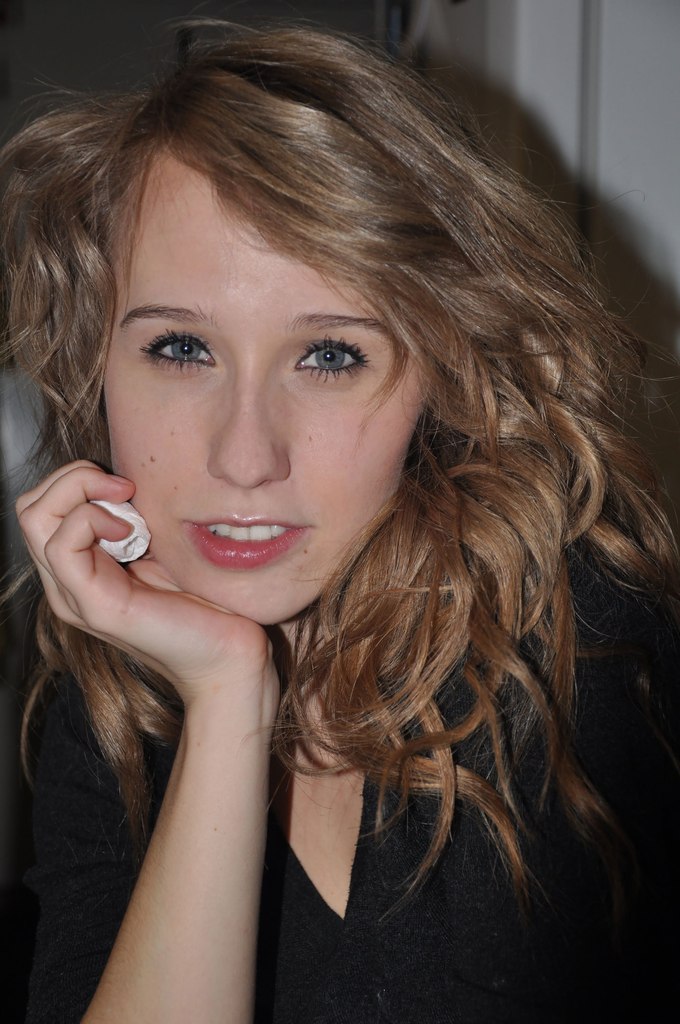 Марина Глущенко | Киев