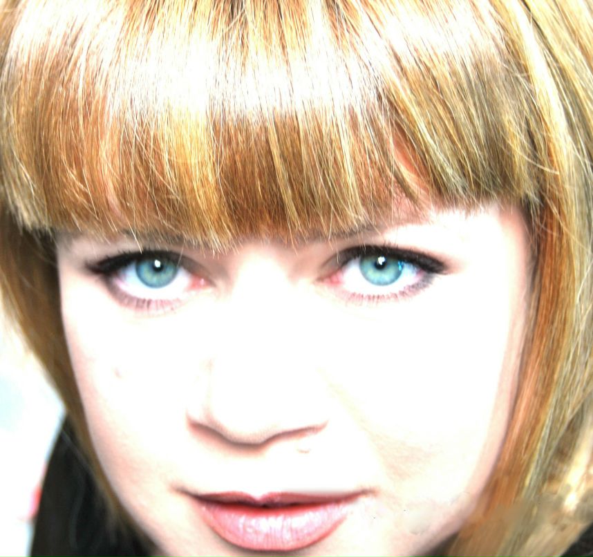 Екатерина Маленькая | Стрый