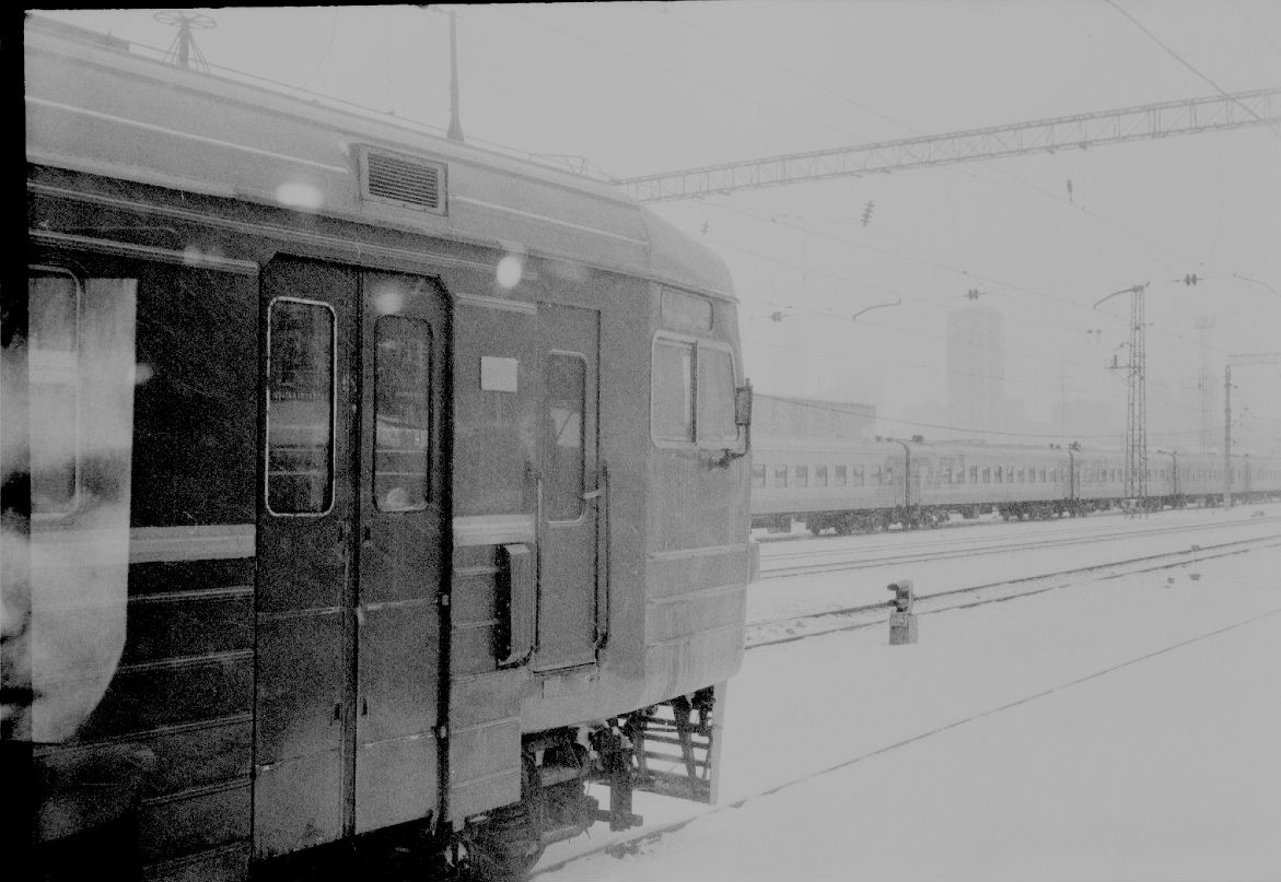 Андрей Скочок Ультралазер | 