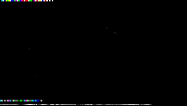 №12, Дина Гималединова №12, Дина Гималединова