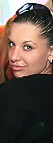 №100, Екатерина Кушик, 38 лет, Запорожье №100, Екатерина Кушик, 38 лет, Запорожье