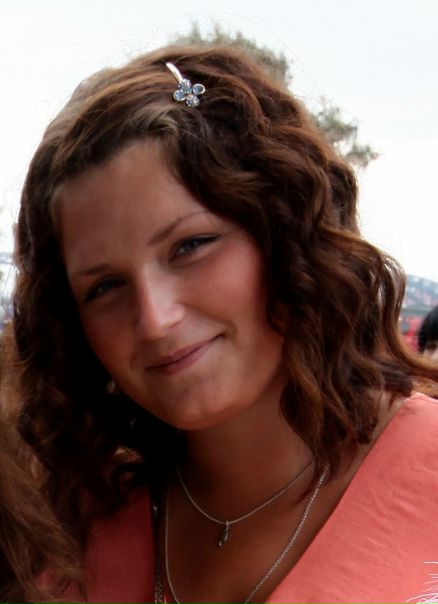 №153, Дарья Юрчук, Санкт-Петербург №153, Дарья Юрчук, Санкт-Петербург