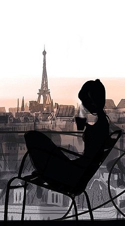 Наталья Князева | Уфа