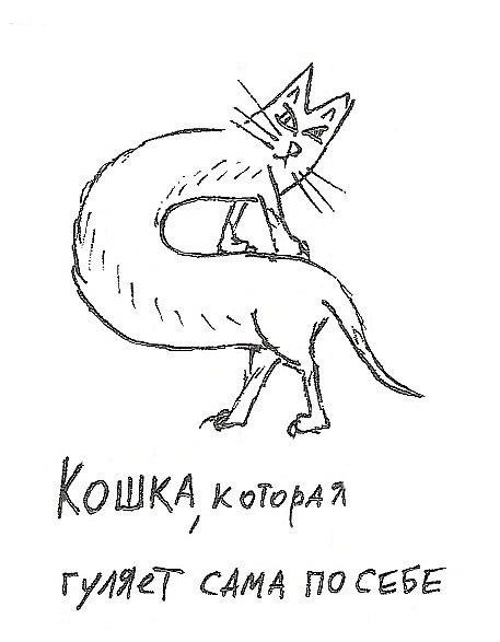 №78, Екатерина Кравченко, 38 лет, Киев №78, Екатерина Кравченко, 38 лет, Киев