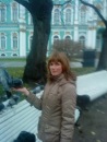 №33 Ирина Белоева 11.01: профиль, фото, статус - ВКонтакте №33 Ирина Белоева 11.01: профиль, фото, статус - ВКонтакте
