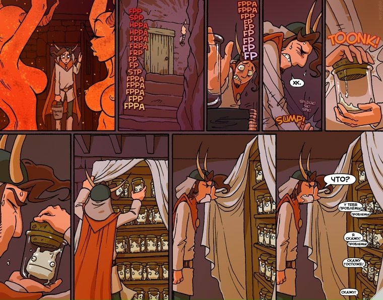 №113, Константин Фролов, 38 лет №113, Константин Фролов, 38 лет