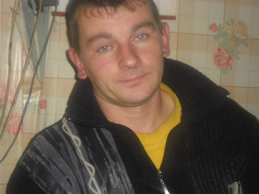 Александр Коротких | Новосибирск