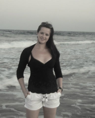 Марина Бубнова | Osnabrück