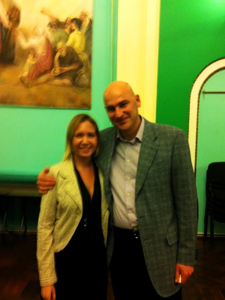 №22, Наталья Маркова, 40 лет, Ижевск №22, Наталья Маркова, 40 лет, Ижевск