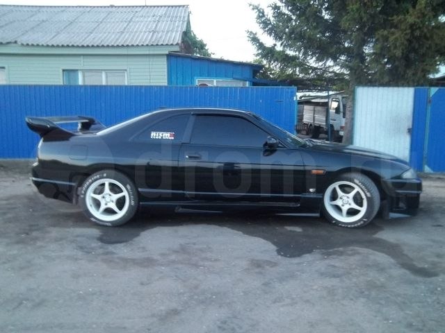 Михаил Иваноф | Москва