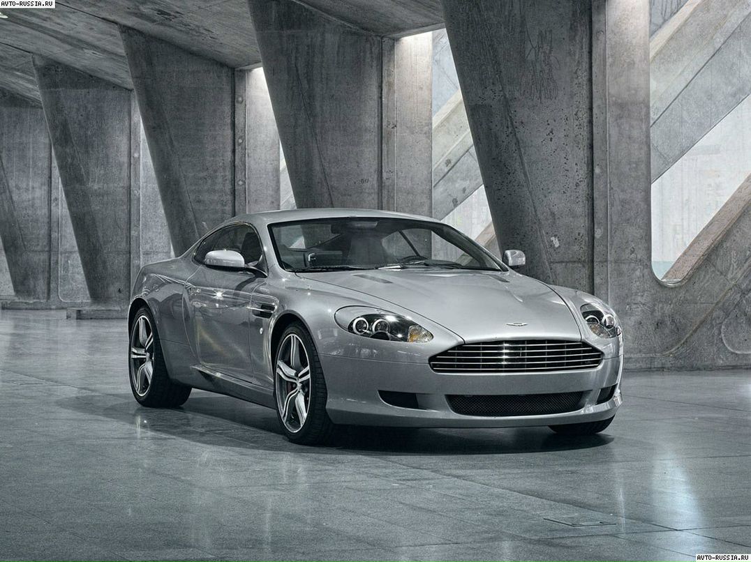 Кирилл Телеш | 