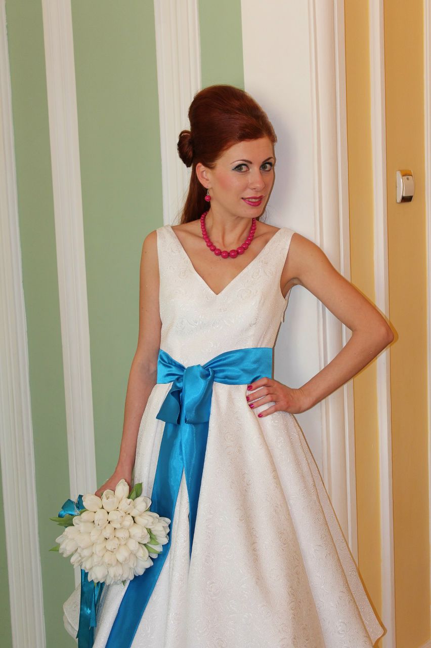 Лана Ди | Москва