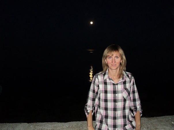 №36, Людмила Туник, Никополь №36, Людмила Туник, Никополь