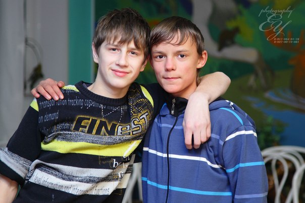 №90, Гульшат Алтунбаева, 55 лет, Новокуйбышевск №90, Гульшат Алтунбаева, 55 лет, Новокуйбышевск