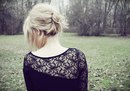Фотография Третьяковой Ирины
