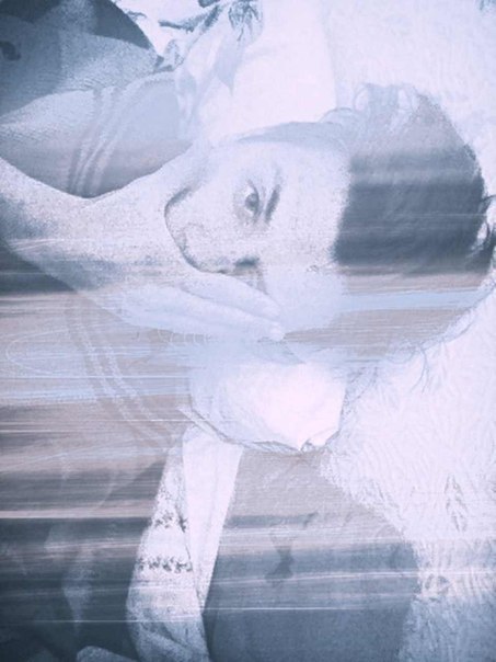 Илья Марков | Москва