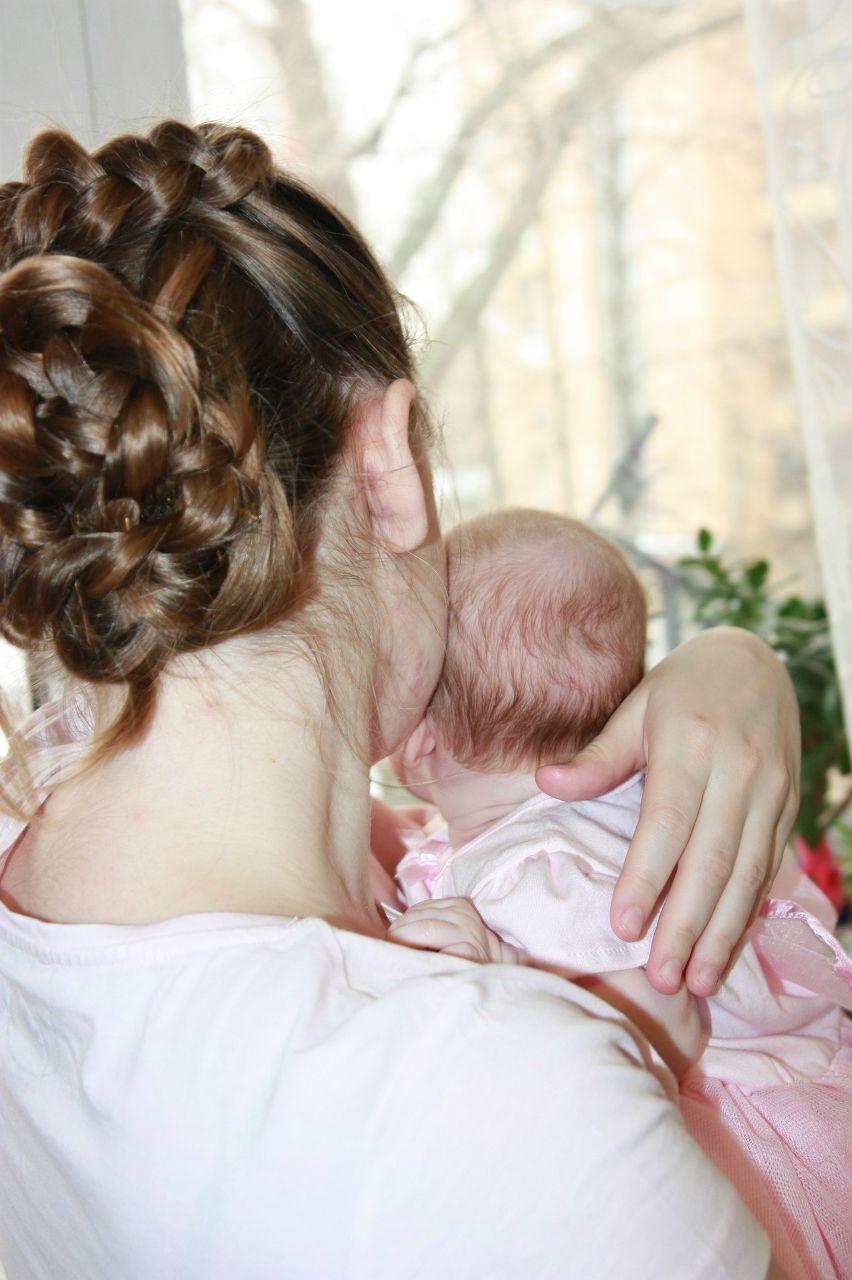 Ирина Левина | Москва