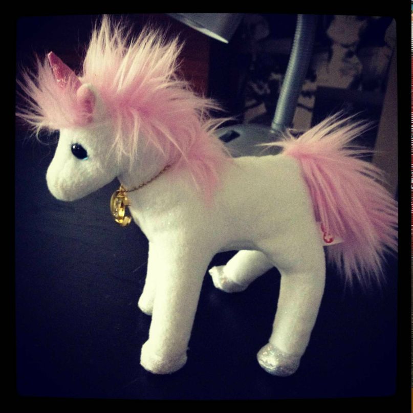 Вета Главацкая | Москва