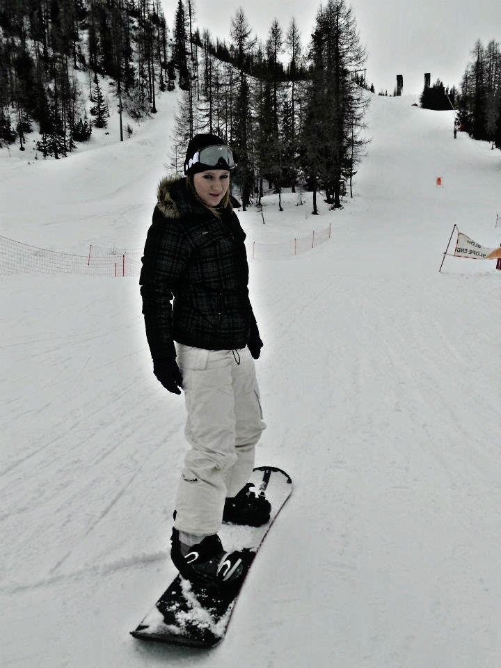 Юля Дячук | Пензенское