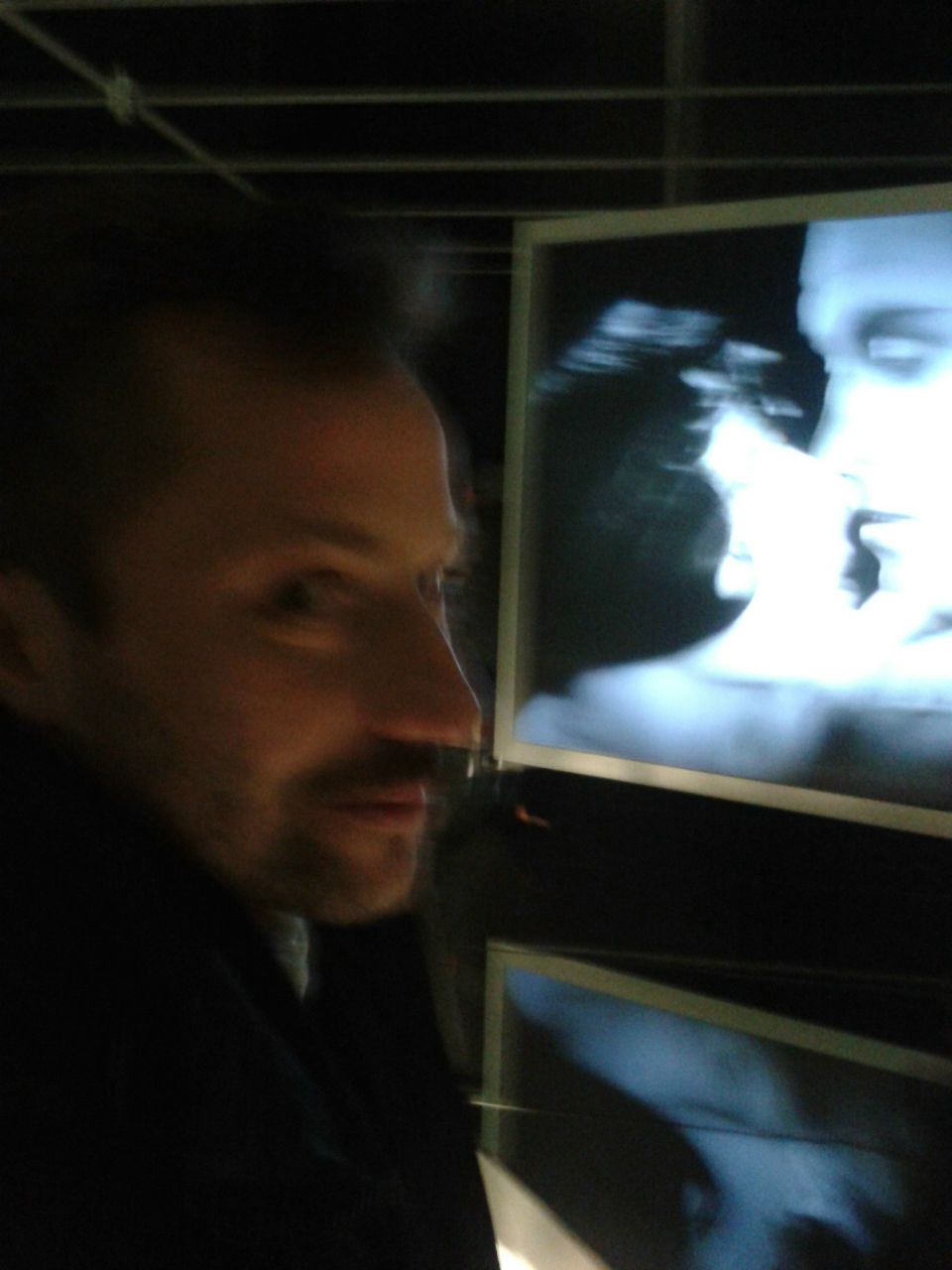 Владимир Чернявский | Санкт-Петербург