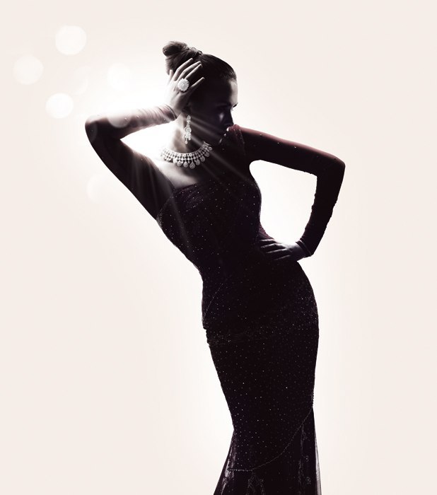 Ольга Любимова ~Международное БрачноеАгентство~ | Одесса