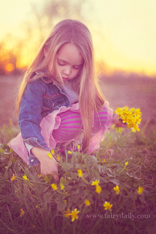 Ольга Любимова ~Международное БрачноеАгентство~ | Одесса